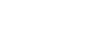 Football Victoria